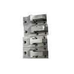 Automotive Small Engine Components3