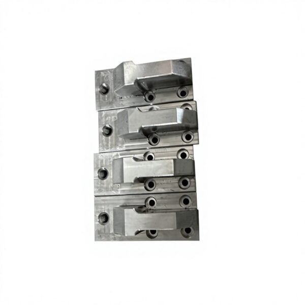 Automotive Small Engine Components3