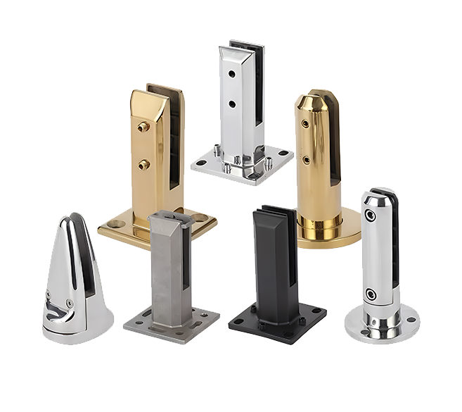 Glass Railing Fittings1
