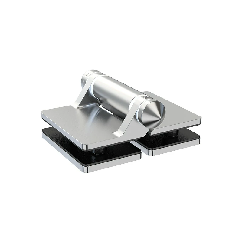 180 Degree Glass to Glass Pool Gate Hinge