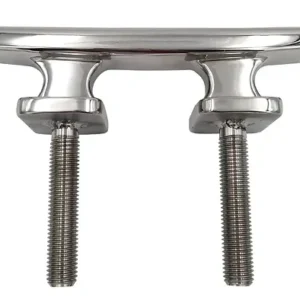 XHHS008 12-inch Flat Cable Anchor