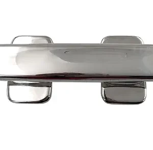 XHHS008 12-inch Flat Cable Anchor thumbnail 2