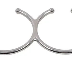 XXL1540 Double Cup Holder thumbnail 2