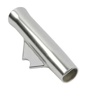 Aluminum Alloy Fishing Rod Holder