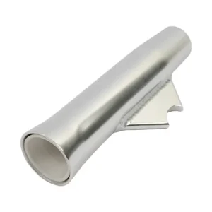 Aluminum Alloy Fishing Rod Holder thumbnail 3