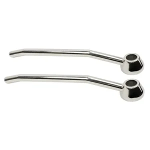 XH0065A Marine Handle thumbnail 2