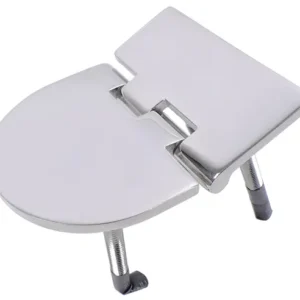 XHJL-2 Hinge