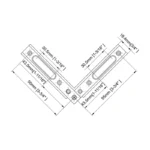 adjustable-header-corner-bracket-ACEA225-size-1