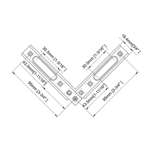 adjustable-header-corner-bracket-ACEA225-size-1