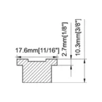 adjustable-header-corner-bracket-ACEA225-size1-1