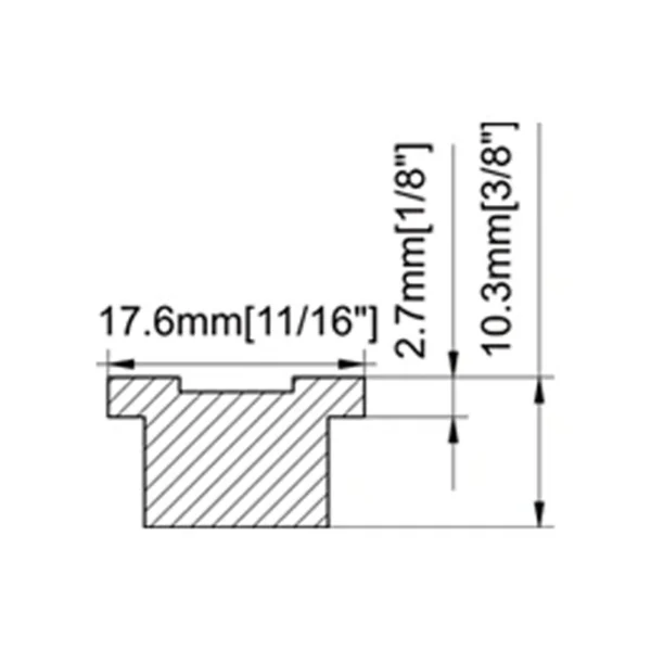 adjustable-header-corner-bracket-ACEA225-size1-1