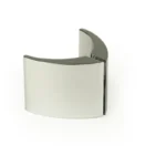 back-to-back-arc-shaped-handle-NF07-1