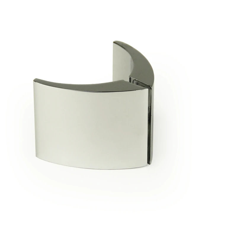 back-to-back-arc-shaped-handle-NF07-1