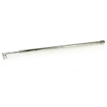 with-metal-washers-wall-to-glass-round-support-bar-accessories-9001200mmSRP08-A01B-1-1