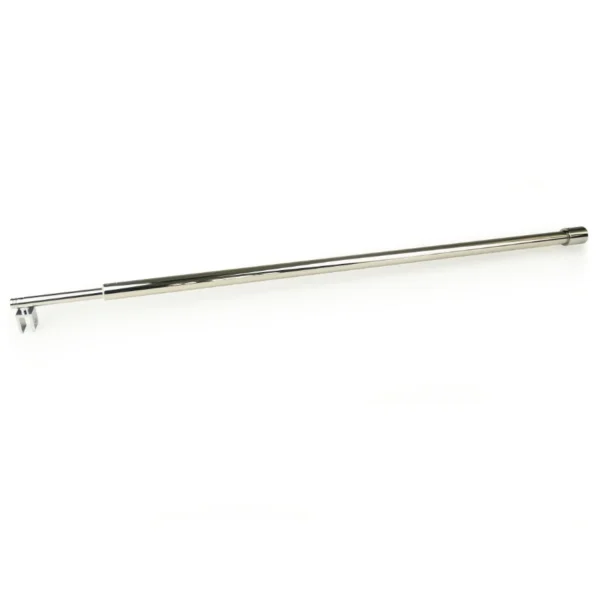 with-metal-washers-wall-to-glass-round-support-bar-accessories-9001200mmSRP08-A01B-1-1