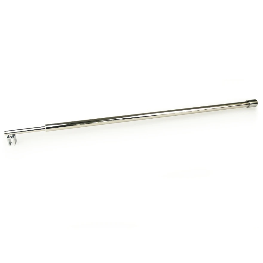 with-metal-washers-wall-to-glass-round-support-bar-accessories-9001200mmSRP08-A01B-1-1