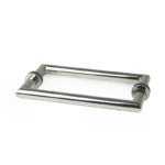 with-mitered-corners-back-to-back-tubular-style-towel-bars-YHS-19x8-2-1