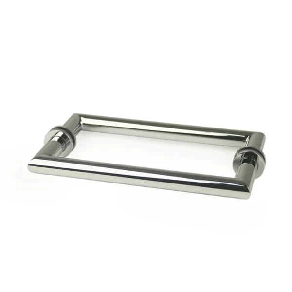 with-mitered-corners-back-to-back-tubular-style-towel-bars-YHS-19x8-2-1
