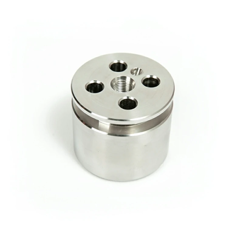 Valve Parts