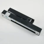 Hydraulic Door Damper — P7-Series — view 4