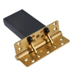 Hydraulic Door Hinge — M10-Series — view 2
