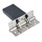 Hydraulic Door Hinge — M10-Series — view 11