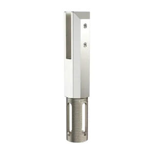 Square In-ground Glass Spigots 2205 — LS-CSC