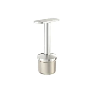 Railing Support Bracket — LS-SHB-3