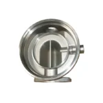 Pump Parts — Reference 05 — view 1