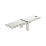 Handrail Connector — LS-NTR-S180 — view 1