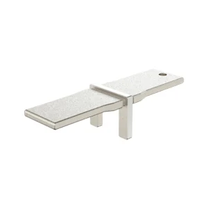 Handrail Connector — LS-NTR-S180