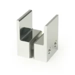 Back to Back Square Shower Knob 35mm*25mm*48mm — NF03 — view 1