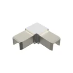 Handrail Right Angle Connector — LS-2508 — view 1
