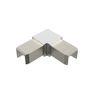 Handrail Right Angle Connector — LS-2508