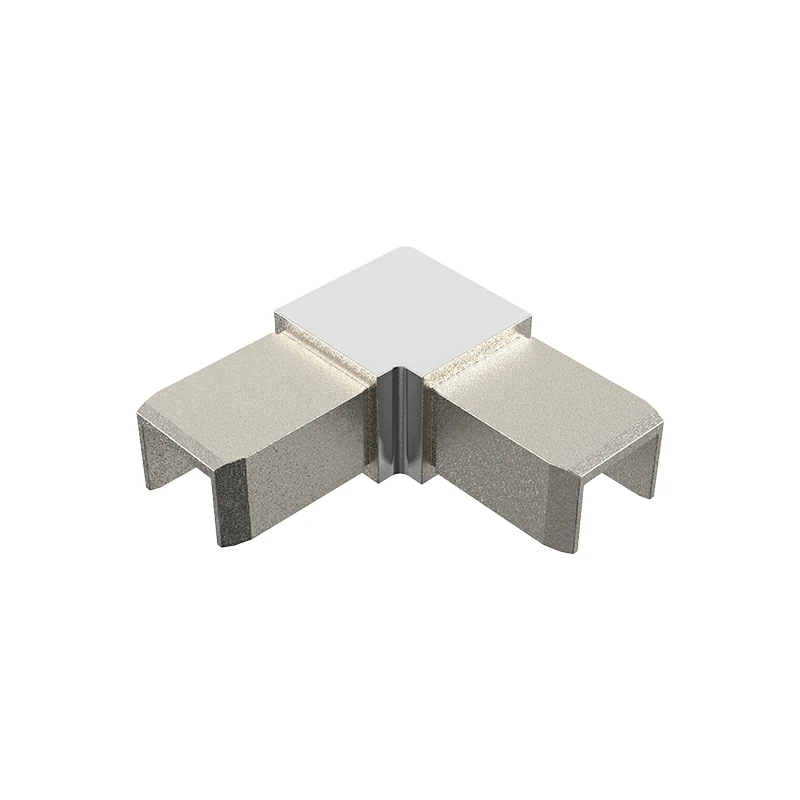 Handrail Right Angle Connector — LS-2508