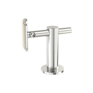 Adjustable Brackets — LS-WBT05