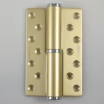 Hydraulic Door Closer Hinge — M2-Series — view 4