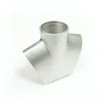 Mechanical Accessories — Reference 02 — view 1