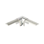 Handrail Right Angle Connector — LS-NTR-R90 — view 1