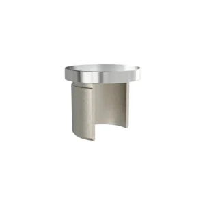 Armrest Heads — LS-NTR-REK