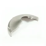Mechanical Accessories — Reference 05 — view 1