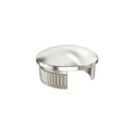 Handrail End Cap — LS-8010338 — view 1