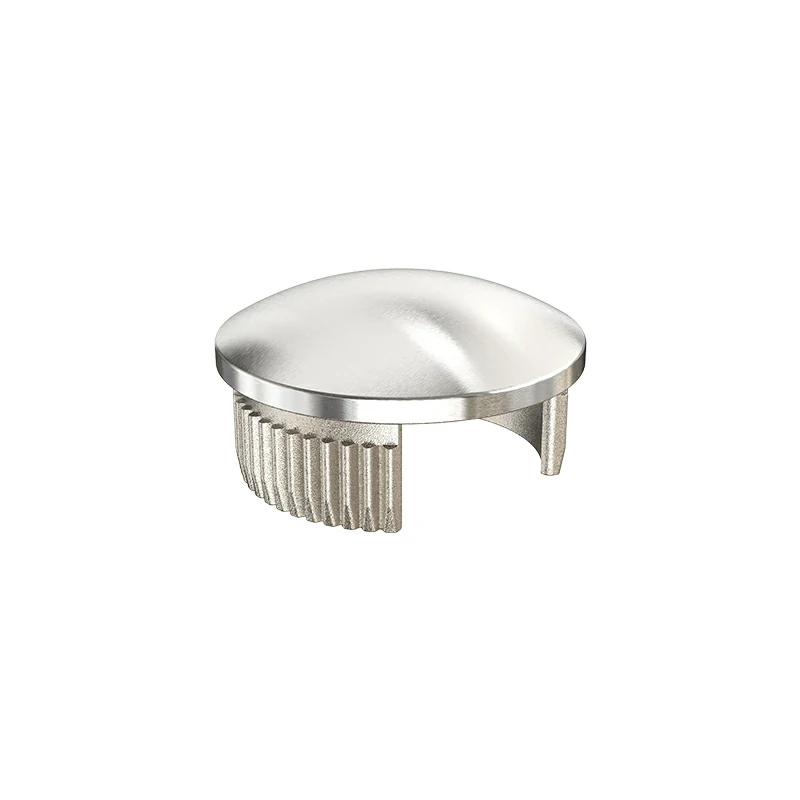 Handrail End Cap — LS-8010338
