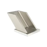 Armrest Heads — LS-NTR-S45 — view 1