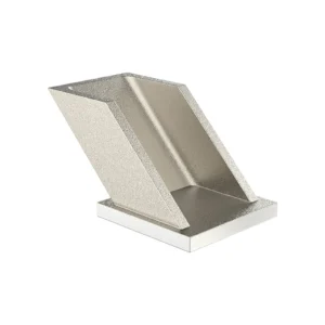 Armrest Heads — LS-NTR-S45
