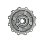 Pump Parts — Reference 06 — view 1