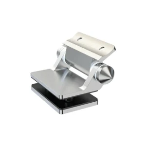 Self Closing Spring Hinge — LS-GP-2
