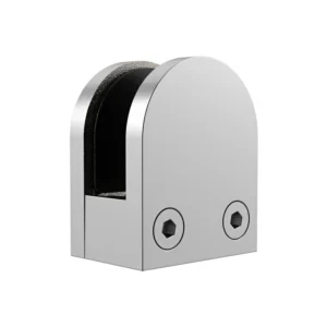 Glass Clamps 12mm — L6021