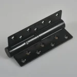 Hydraulic Door Closer Hinge — M2-Series — view 3
