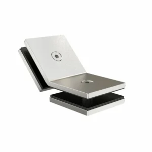 Shelf Bracket 135 Degree — SB-S135G10